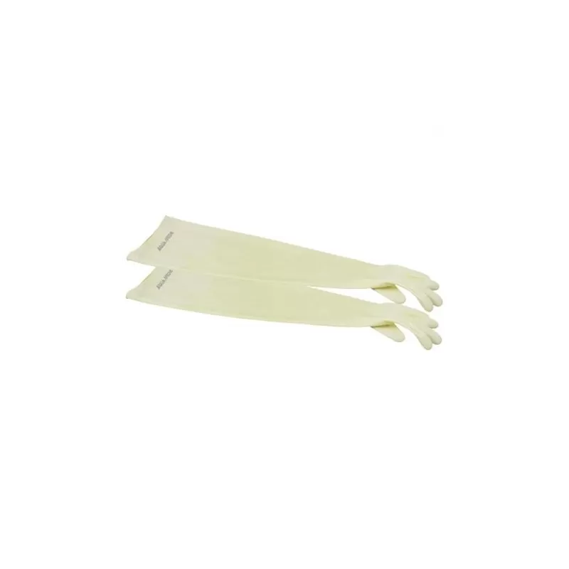 Aqua Medic aqua gloves M