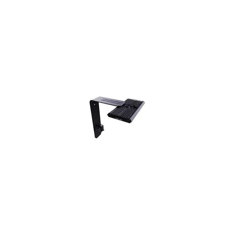 Reeffactory Reef Flare Pro Arm M L Black