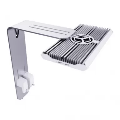 Reeffactory Reef Flare Pro Arm M L White