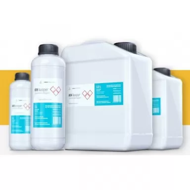 Reef Factory KH-Reagenz 2,5 l