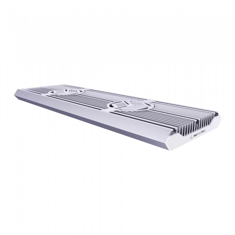 Reef Factory Reef Flare L White 210 W Reef Factory Reef Flare L White 210 W