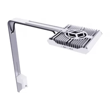 Reeffactory Reef Flare Pro Arm S Black