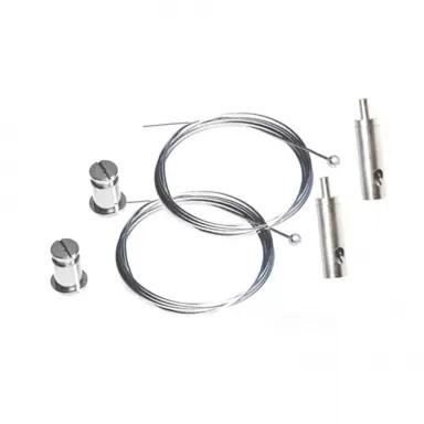 Reeffactory Reef Flare Pro Profile Wires set