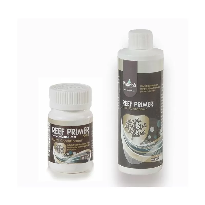 Polyplab Reef Primer Coral Dip 180 g