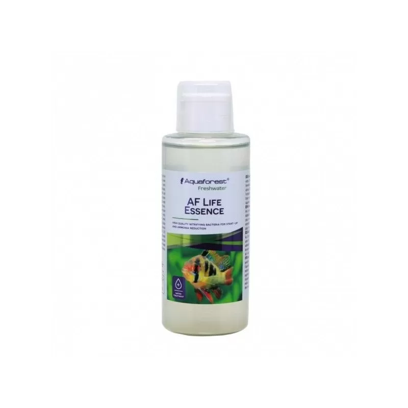 Aquaforest AF Life Essence 200ml Aquaforest AF Life Essence 200ml
