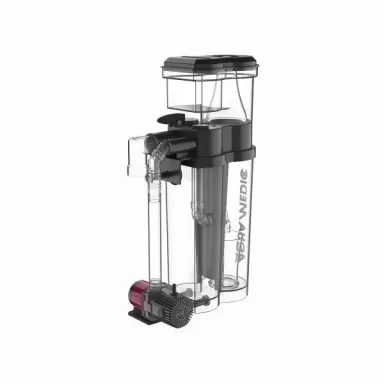 Aqua Medic EVO 1001 inkl. DC Runner 1000