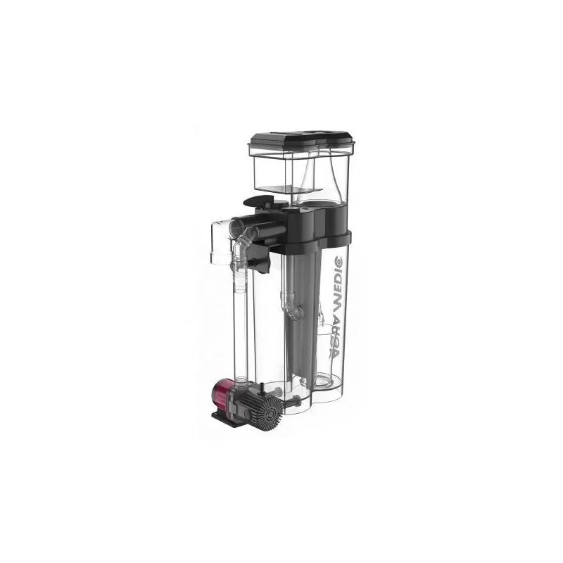 Aqua Medic EVO 1001 incl DC Runner 1000
