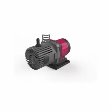 Aqua Medic EVO 1001 incl DC Runner 1000