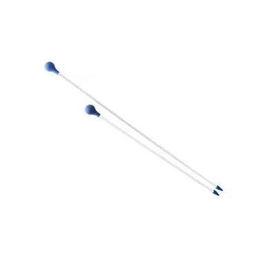 Dupla coral feeder set