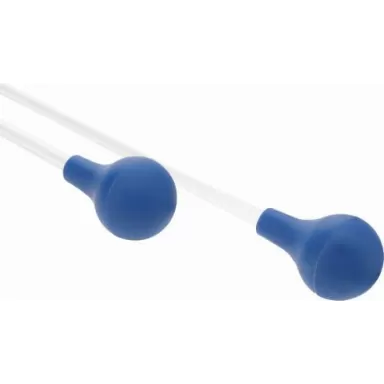 Dupla coral feeder set