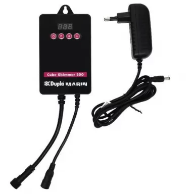 Dupla marin ocean cube skimmer 500
