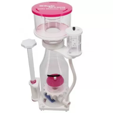 Dupla marin ocean cube skimmer 500