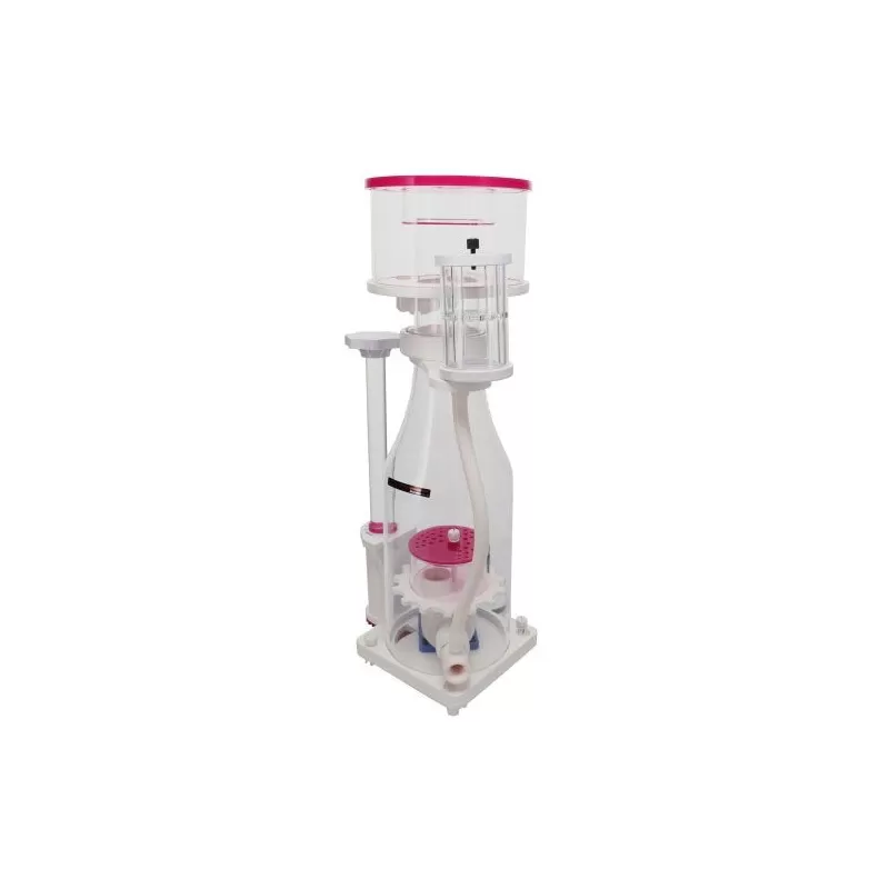 Dupla marin ocean cube skimmer 500