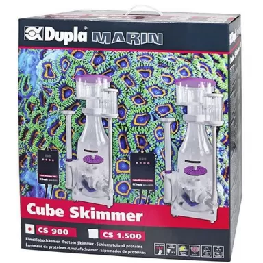 Dupla Marine Ocean Cube Skimmer 900