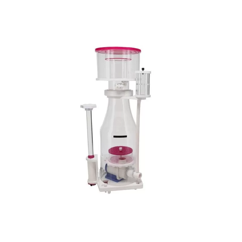 Dupla marin ocean cube skimmer 900
