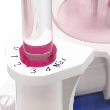 Dupla marin ocean cube skimmer 900