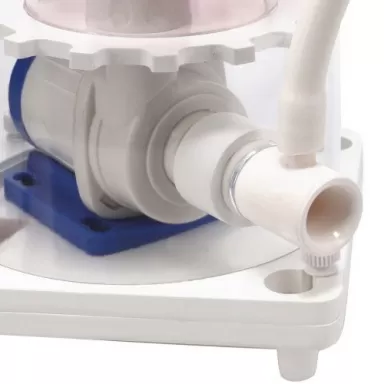 Dupla marin ocean cube skimmer 1500