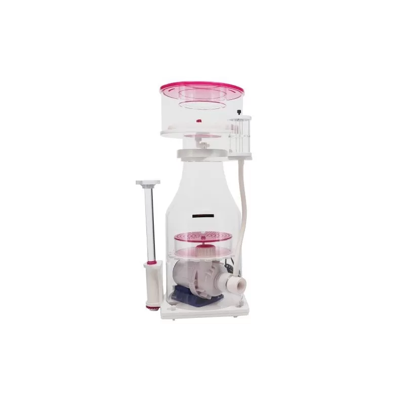 Dupla marin ocean cube skimmer 1500