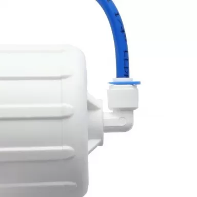 Dupla osmose installatie RO 200