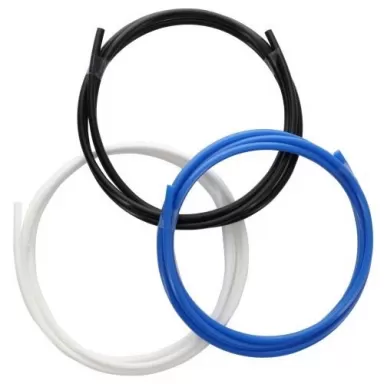 Dupla osmose installatie RO 300