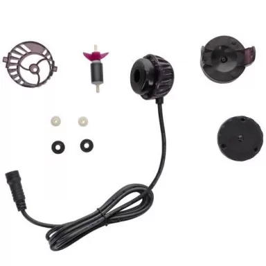 Dupla marin ocean silent waver SW 6000 Dupla marin ocean silent waver SW 6000