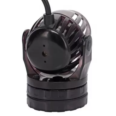 Dupla marin ocean silent waver SW 18000 Dupla marin ocean silent waver SW 18000