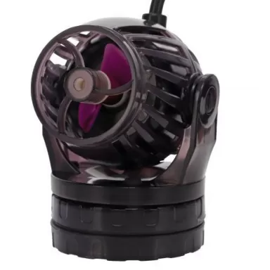 Dupla marin ocean silent waver SW 18000 Dupla marin ocean silent waver SW 18000