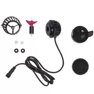 Dupla marin ocean silent waver SW 9000 Dupla marin ocean silent waver SW 9000