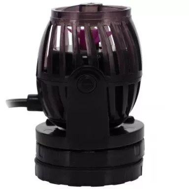 Dupla marin ocean silent waver SW 9000 Dupla marin ocean silent waver SW 9000