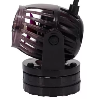 Dupla marin ocean silent waver SW 9000 Dupla marin ocean silent waver SW 9000