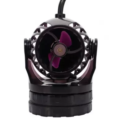 Dupla marin ocean silent waver SW 9000