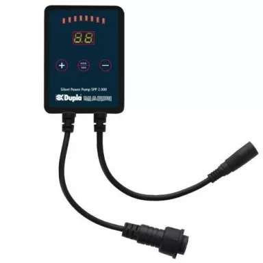 Dupla marin ocean silent power pump 2000 Dupla marin ocean silent power pump 2000