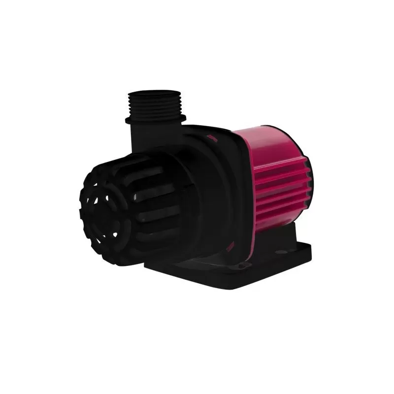 Dupla marin ocean silent power pump 2000