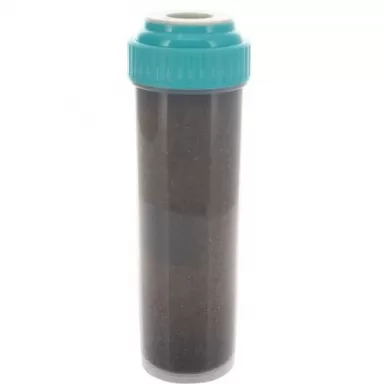 Dupla osmose installatie RO 600