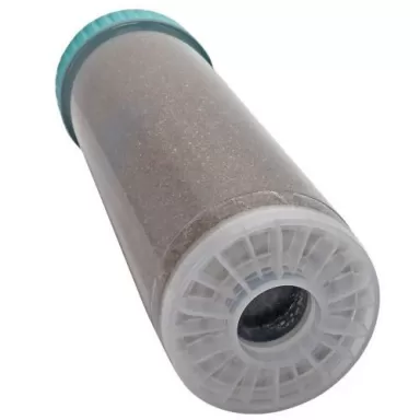 Dupla osmose installatie RO 600