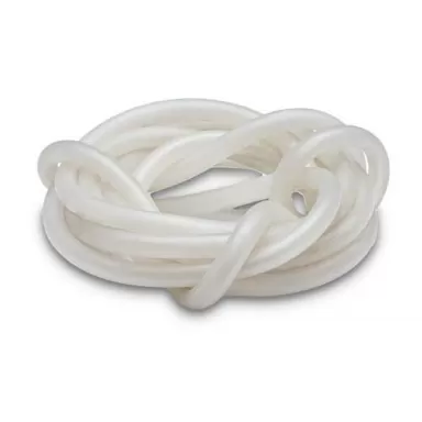 Dupla CO2 set complete 250