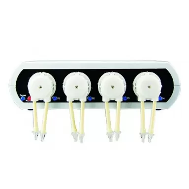 Dupla dosing pump P4 Smart Dupla dosing pump P4 Smart