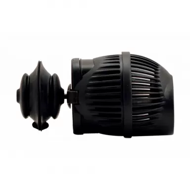 AS NEW JET WAVE NANO 2200 AS NEW JET WAVE NANO 2200