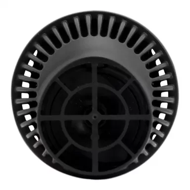 AS NEW JET WAVE NANO 900 AS NEW JET WAVE NANO 900