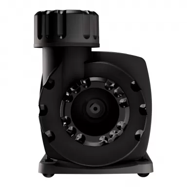 AS New Jet DC Pump 4000