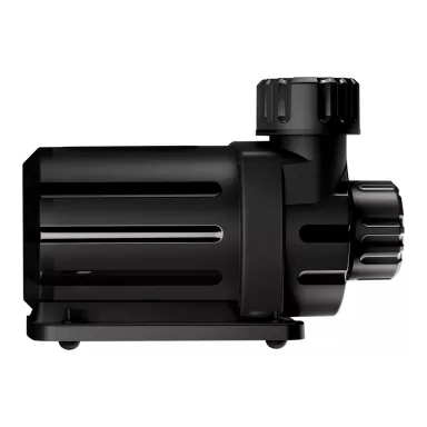 AS New Jet DC Pump 2000  AS New Jet DC Pump 2000