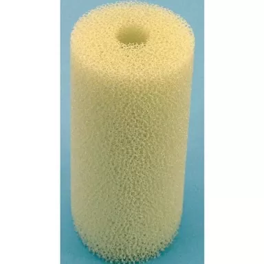 EHEIM BINNENFILTER POWERLINE 2048 600 L H