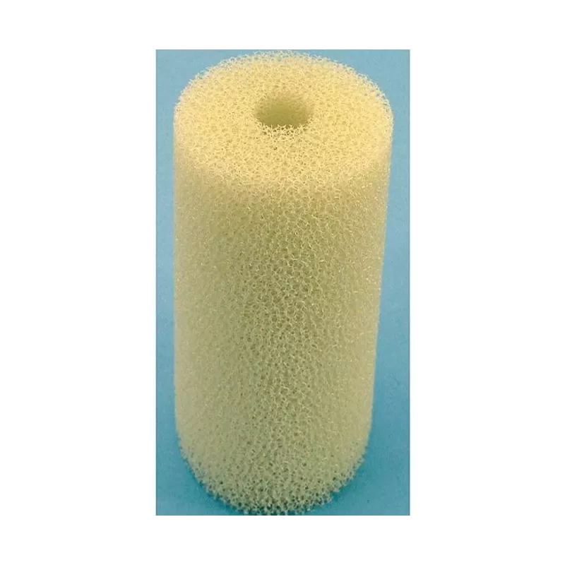 Eheim PowerLine binnenfilter 200 (2048)