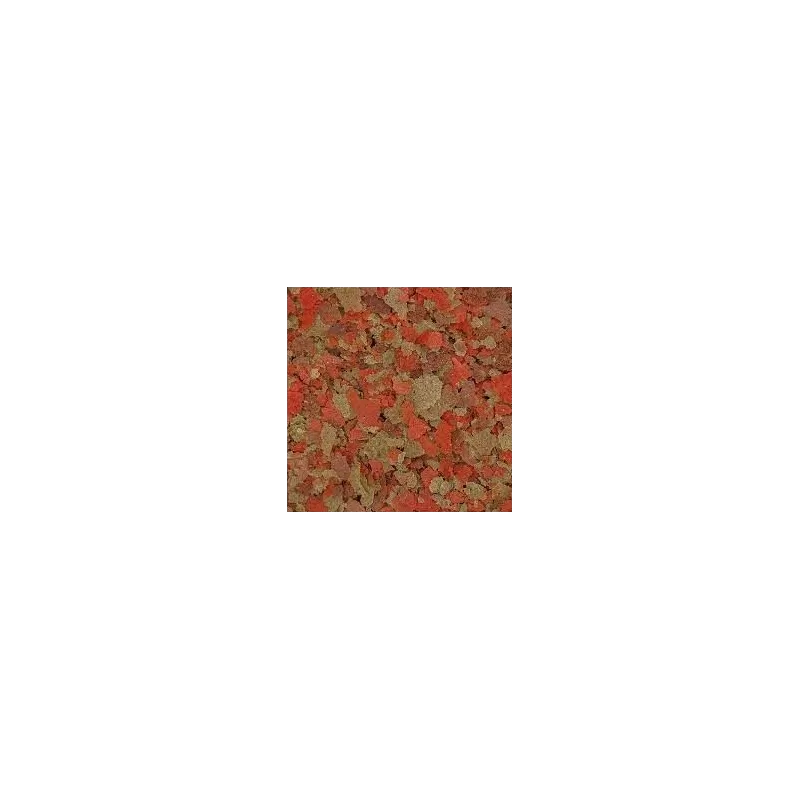 Ocean nutrition Buntbarsch Omni Flake 71g