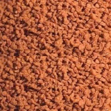 Ocean nutrition growth health 0 1 0 3 500g freshwater