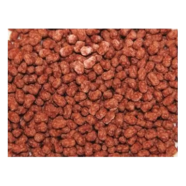 Ocean nutrition baby turtle pellets 60g