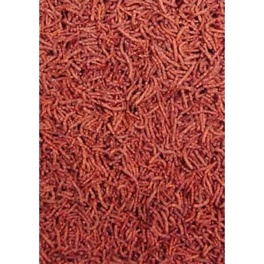 Ocean nutrition discus pellet 125g