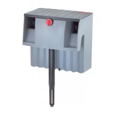 EHEIM BUITENFILTER LIBERTY 200 760 L H