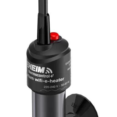 EHEIM THERMOCONTROL E VERWARMER 150 W wifi