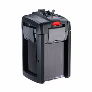 EHEIM BUITENFILTER PROFESSIONEL 4 350 2273 MET MASSA 105